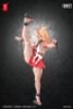 Momiji Second Daughter 1/12 - RPGEX | Snail Shell figure