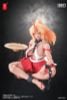 Momiji Second Daughter 1/12 - RPGEX | Snail Shell figure