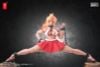 Momiji Second Daughter 1/12 - RPGEX | Snail Shell figure