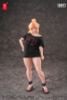 Momiji Second Daughter 1/12 - RPGEX | Snail Shell figure