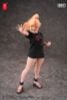 Momiji Second Daughter 1/12 - RPGEX | Snail Shell figure
