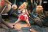 Momiji Second Daughter 1/12 - RPGEX | Snail Shell figure