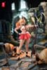 Momiji Second Daughter 1/12 - RPGEX | Snail Shell figure