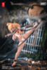 Momiji Second Daughter 1/12 - RPGEX | Snail Shell figure