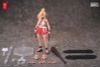 Momiji Second Daughter 1/12 - RPGEX | Snail Shell figure