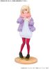 Chisato Nishikigi Winter Outfit Ver. 1/7 - Lycoris Recoil | PROOF Figure