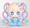 Huggy Good Smile OMGkawaiiAngel-chan - NEEDY STREAMER OVERLOAD | Good Smile Arts Shanghai figure