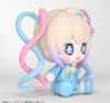 Huggy Good Smile OMGkawaiiAngel-chan - NEEDY STREAMER OVERLOAD | Good Smile Arts Shanghai figure
