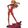 Asuka Langley Shikinami 1/7 - Rebuild of Evangelion | Good Smile Arts Shanghai figure
