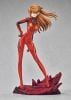 Asuka Langley Shikinami 1/7 - Rebuild of Evangelion | Good Smile Arts Shanghai figure