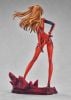 Asuka Langley Shikinami 1/7 - Rebuild of Evangelion | Good Smile Arts Shanghai figure
