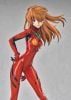 Asuka Langley Shikinami 1/7 - Rebuild of Evangelion | Good Smile Arts Shanghai figure