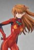 Asuka Langley Shikinami 1/7 - Rebuild of Evangelion | Good Smile Arts Shanghai figure