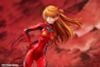 Asuka Langley Shikinami 1/7 - Rebuild of Evangelion | Good Smile Arts Shanghai figure