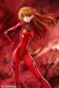 Asuka Langley Shikinami 1/7 - Rebuild of Evangelion | Good Smile Arts Shanghai figure