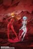 Asuka Langley Shikinami 1/7 - Rebuild of Evangelion | Good Smile Arts Shanghai figure