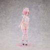 Suzu 1/6 - Original Illustration by Kuma 4-gou | Otherwhere figure