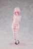 Suzu 1/6 - Original Illustration by Kuma 4-gou | Otherwhere figure