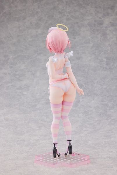 Suzu 1/6 - Original Illustration by Kuma 4-gou | Otherwhere figure