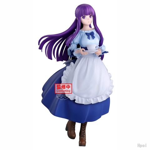 Fern - Sousou no Frieren | Bandai Spirits Figure