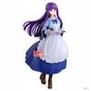 Fern - Sousou no Frieren | Bandai Spirits Figure