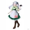 Frieren - Sousou no Frieren | Bandai Spirits Figure