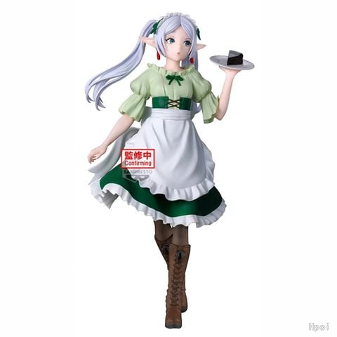 Frieren - Sousou no Frieren | Bandai Spirits Figure