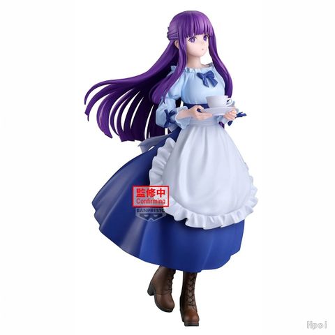 Fern - Sousou no Frieren | Bandai Spirits Figure