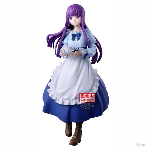 Fern - Sousou no Frieren | Bandai Spirits Figure