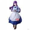 Fern - Sousou no Frieren | Bandai Spirits Figure