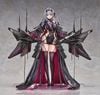 Modernia Second Affection ver 1/7 - Goddess of Victory Nikke | Good Smile Arts Shanghai Figure