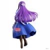 Fern - Sousou no Frieren | Bandai Spirits Figure