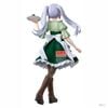Frieren - Sousou no Frieren | Bandai Spirits Figure