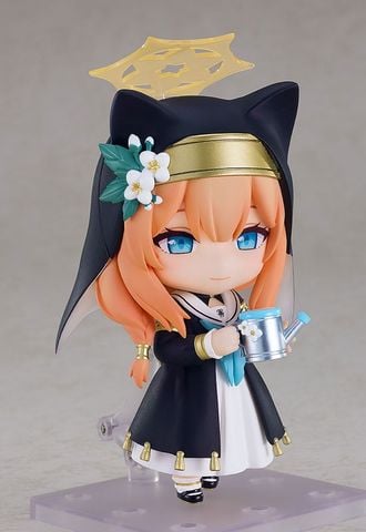 Nendoroid 2745 Iochi Mari - Blue Archive | Good Smile Company Figure