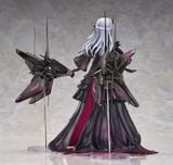 Modernia Second Affection ver 1/7 - Goddess of Victory Nikke | Good Smile Arts Shanghai Figure