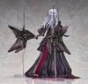 Modernia Second Affection ver 1/7 - Goddess of Victory Nikke | Good Smile Arts Shanghai Figure
