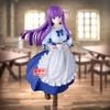 Fern - Sousou no Frieren | Bandai Spirits Figure