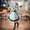 Frieren - Sousou no Frieren | Bandai Spirits Figure