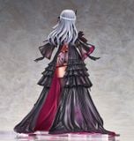 Modernia Second Affection ver 1/7 - Goddess of Victory Nikke | Good Smile Arts Shanghai Figure