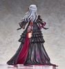 Modernia Second Affection ver 1/7 - Goddess of Victory Nikke | Good Smile Arts Shanghai Figure