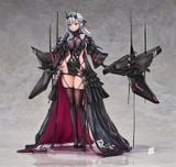 Modernia Second Affection ver 1/7 - Goddess of Victory Nikke | Good Smile Arts Shanghai Figure