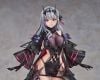 Modernia Second Affection ver 1/7 - Goddess of Victory Nikke | Good Smile Arts Shanghai Figure