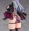 Modernia Second Affection ver 1/7 - Goddess of Victory Nikke | Good Smile Arts Shanghai Figure