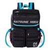 Balo Hatsune Miku Neon Techno Series Bag - Piapro Characters | Moeyu Goods