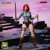 Red Sonja Immortal Red Sonja Ver. 1/12 | Boss Fight Studio Figure