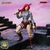 Red Sonja Immortal Red Sonja Ver. 1/12 | Boss Fight Studio Figure