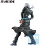 Ichiban Kuji Masterlise Enrico Pucci F Prize - Stone Ocean | Bandai Spirits Figure