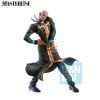 Ichiban Kuji Masterlise Enrico Pucci F Prize - Stone Ocean | Bandai Spirits Figure