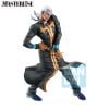 Ichiban Kuji Masterlise Enrico Pucci F Prize - Stone Ocean | Bandai Spirits Figure