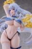 Shion Alfine Cheerleader Ver. 1/6 - Illustrated by SG | Hanabee Figure